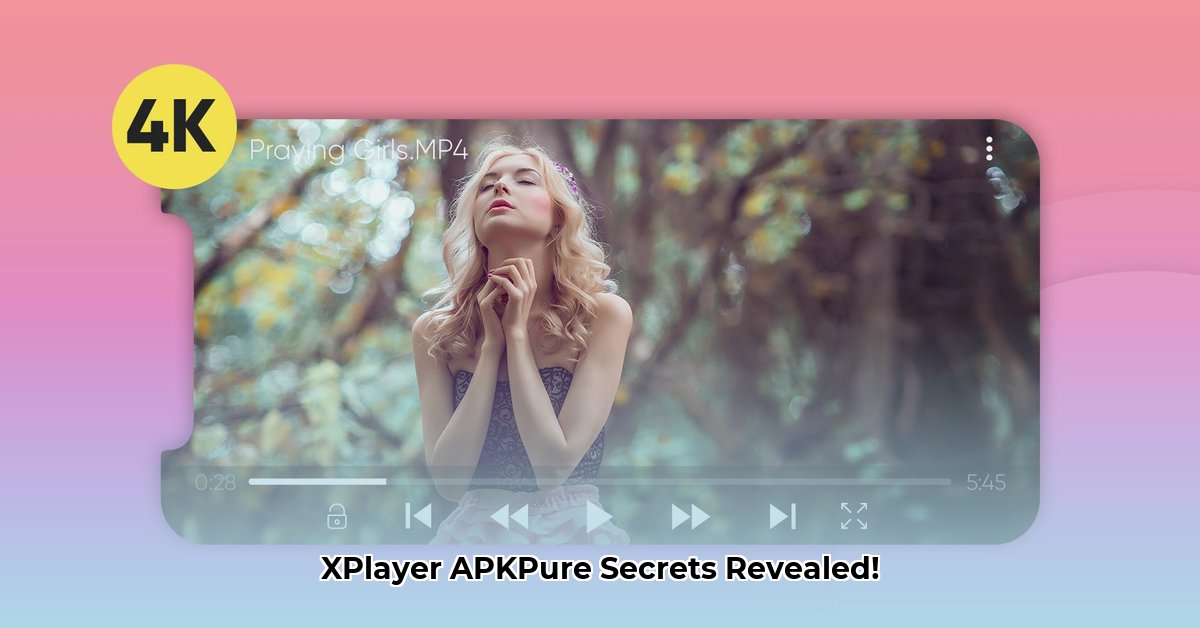 xplayer-apkpure